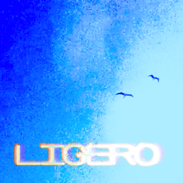 portada proyecto ligero