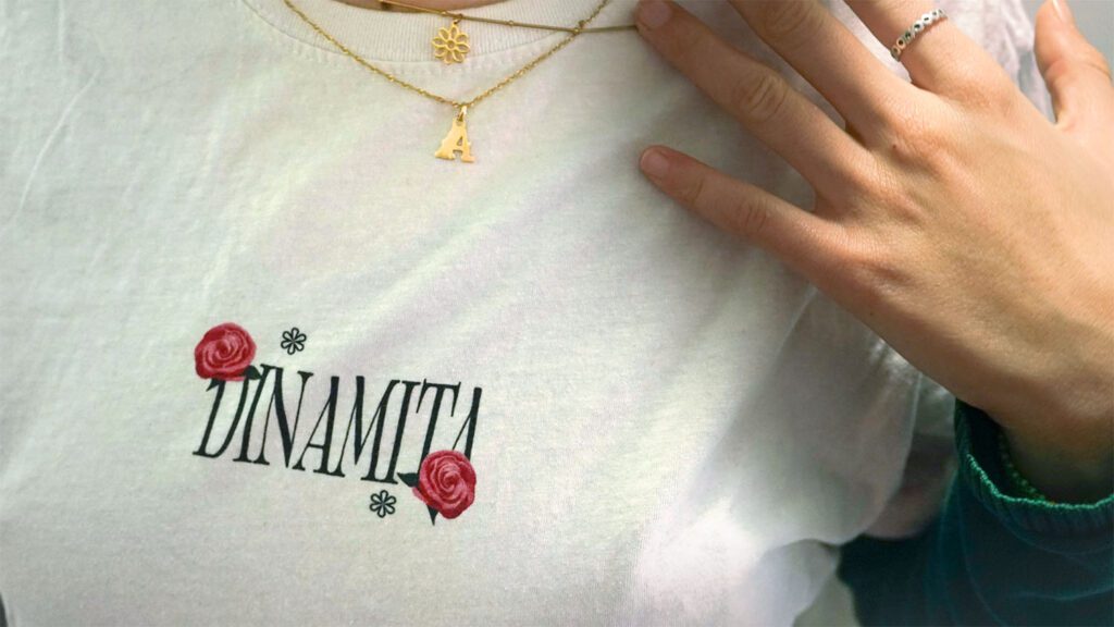 foto modelo Portada proyecto DNMT