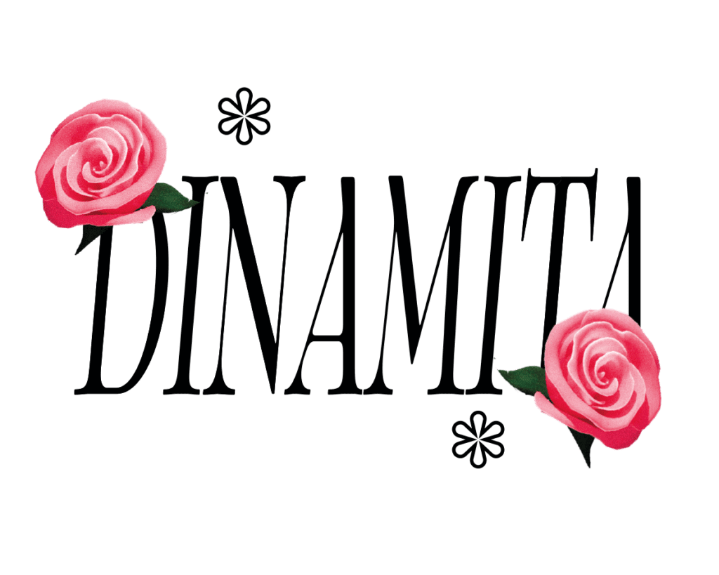 Diseño grafico usando Modelado3D