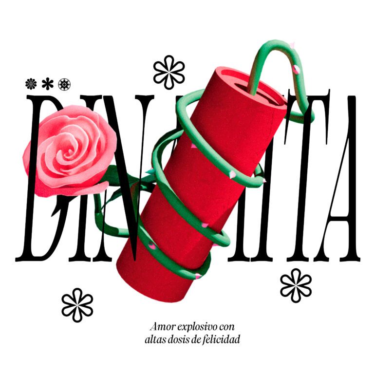 Portada proyecto DNMT