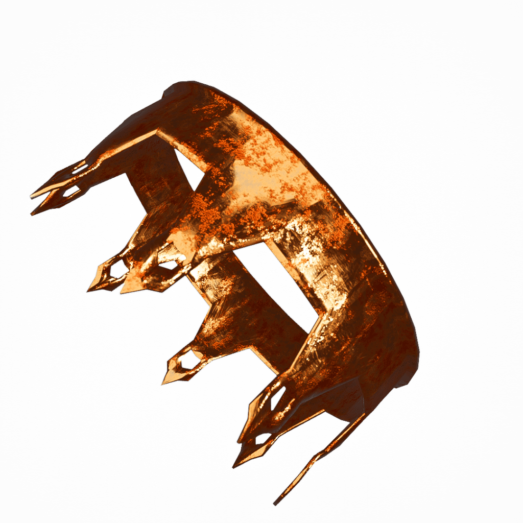 recurso corona cycles relar