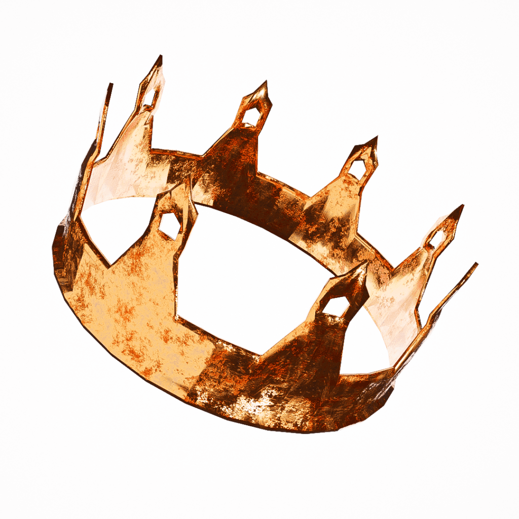 recurso corona relar amb visio