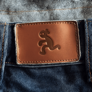 Portada proyecto sneaky